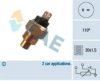 FAE 34270 Sensor, coolant temperature